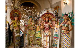 Durango National Fair