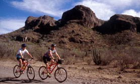 durango cycling mountain biking
