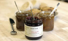 marmalades durango mexico